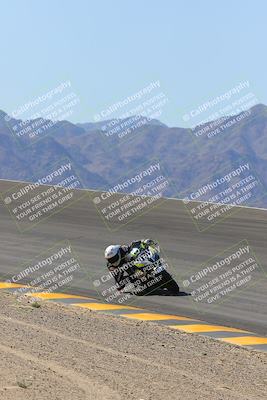 media/Mar-24-2023-Apex Assassins (Fri) [[54485cb5ff]]/Trackday 1/Session 2 (Bowl)/